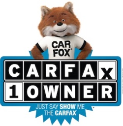 carfax_1owner_carfox_small