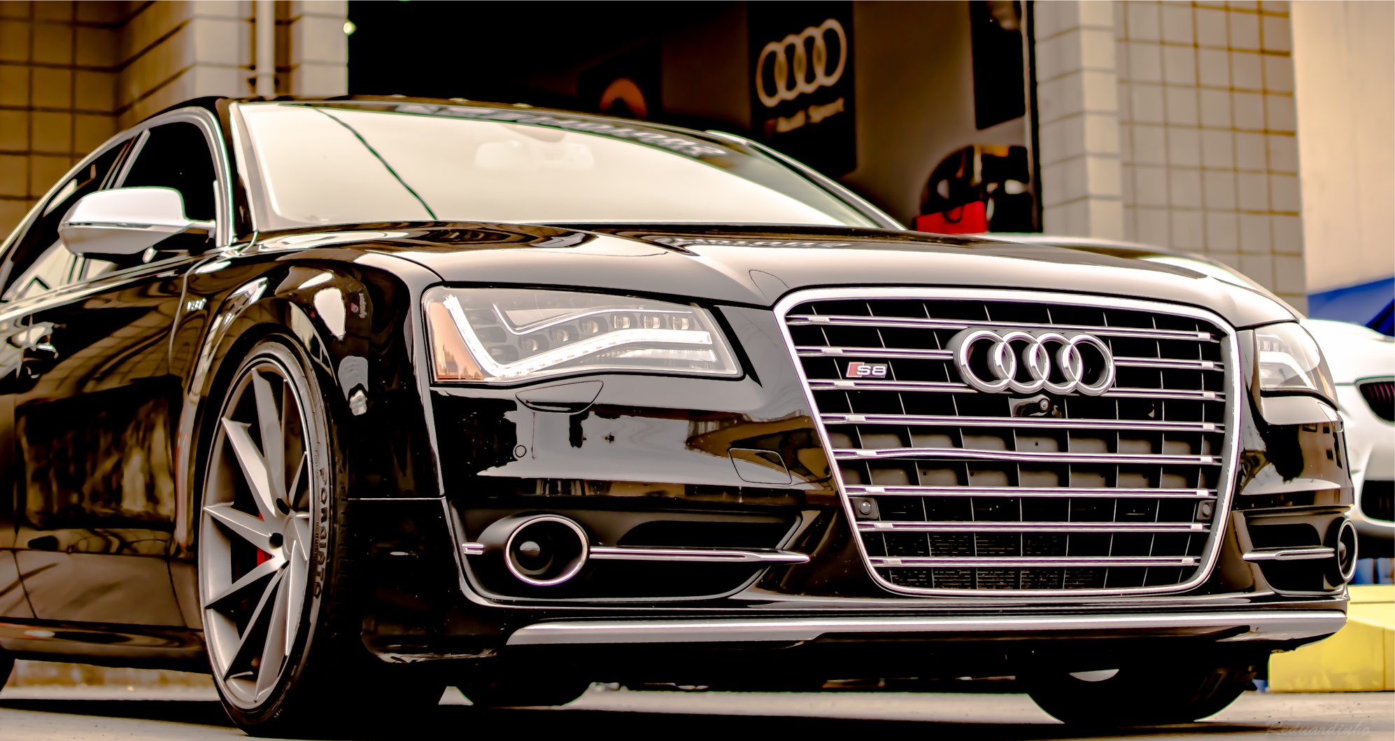 S8 Grille Pic Crop 1 