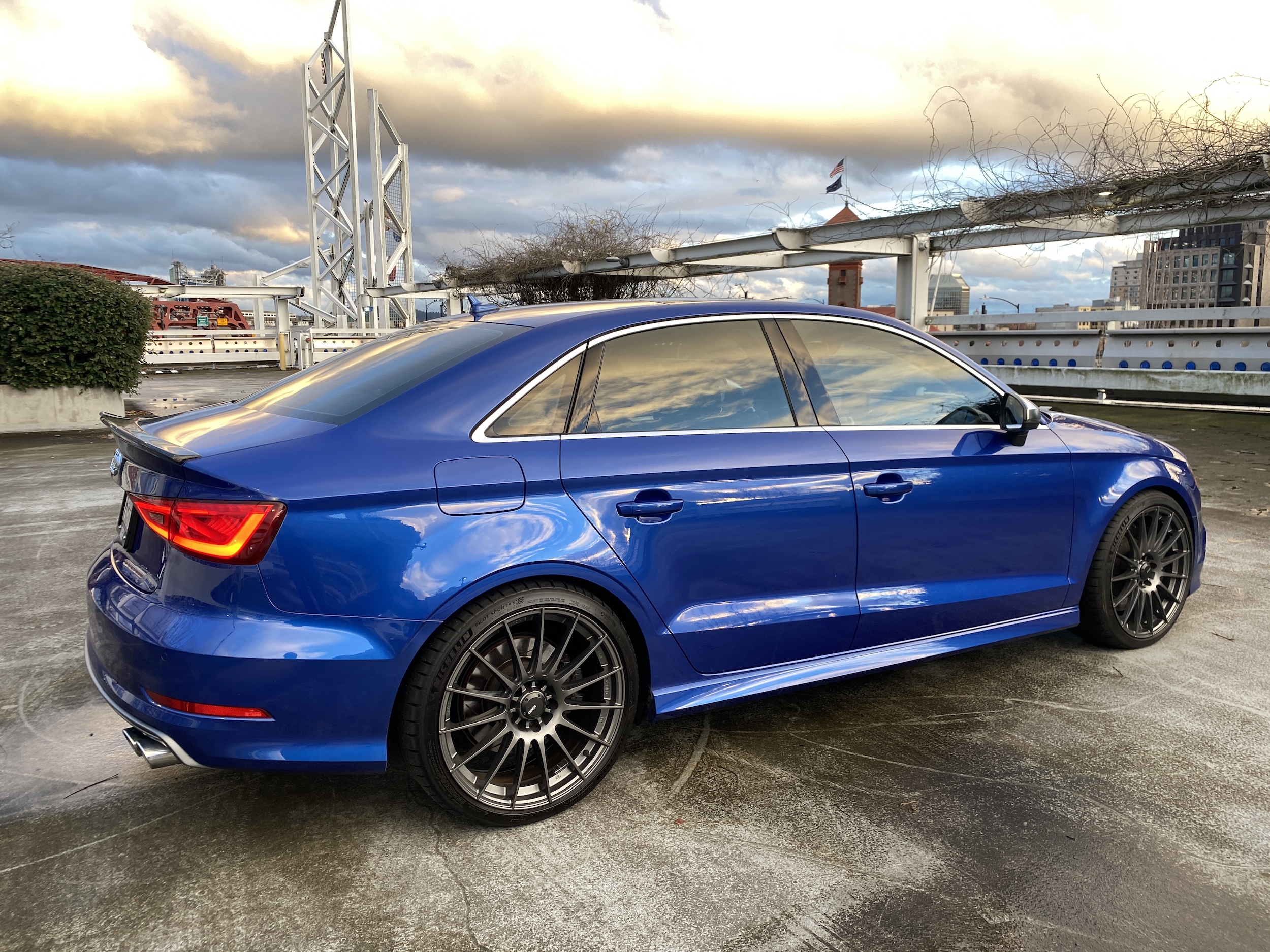 2015-audi-s3-premium-plus-sold-bridge-city-motors